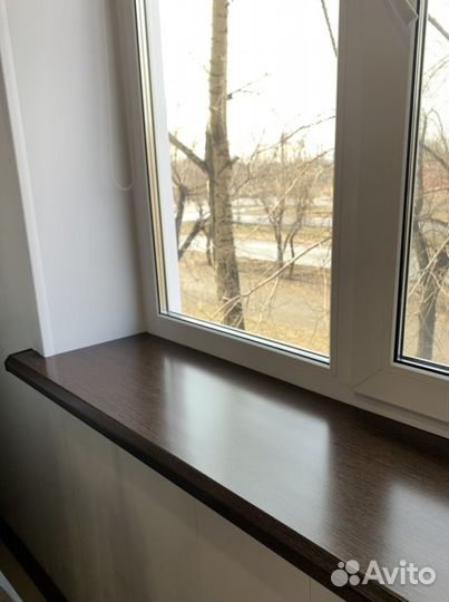 Мастер по ремонту окон