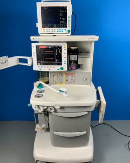 Ремонт косметологического, медоборудования