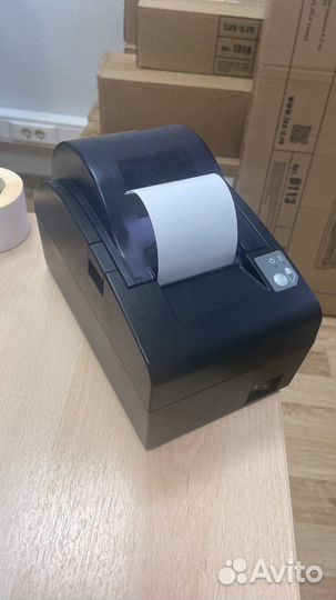 Онлайн касса бу атол 55ф