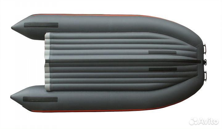 Лодка пвх Риф Reef 325 NEW нднд Новое