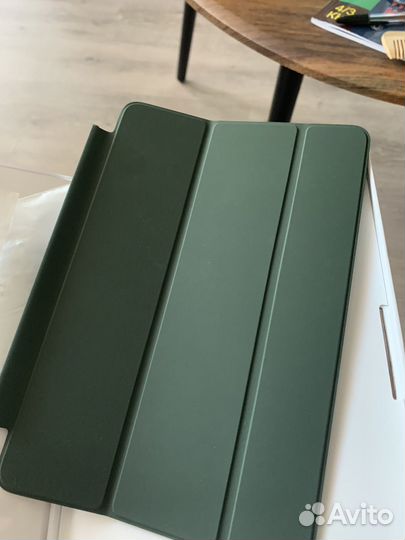 Smart Cover iPad mini