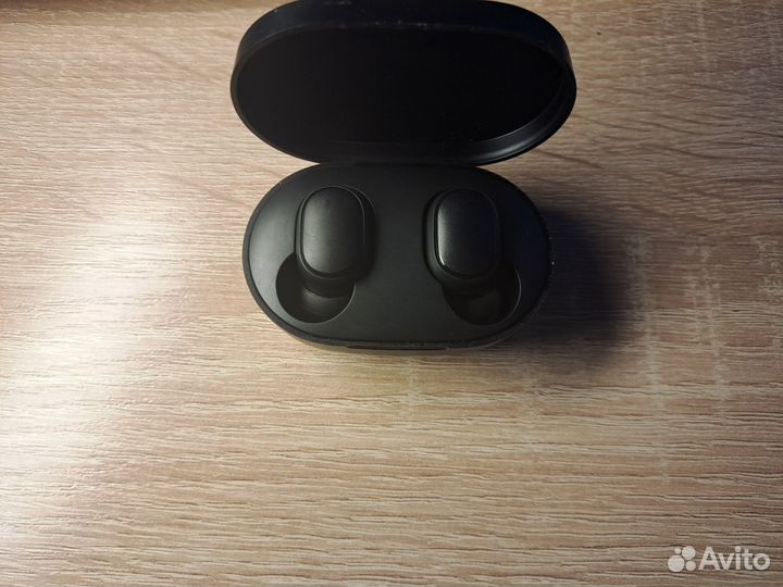 Xiaomi redmi airdots 2