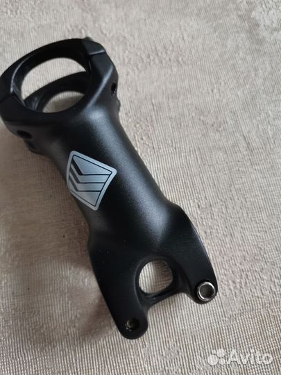 Вынос руля 80мм, 60мм