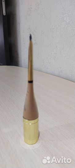 Estee lauder futurist тональный крем 3N1 spf 45