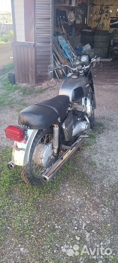 Продам Иж Юпитер 5
