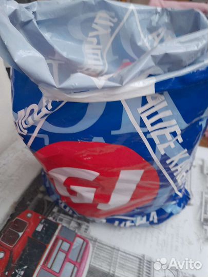 Вещи пакетом для девочки