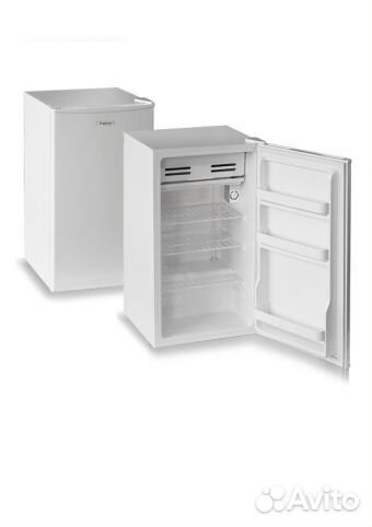 Холодильник Бирюса М 90