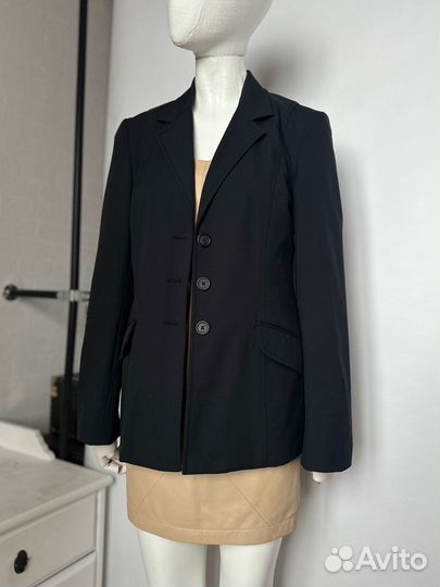 Жакет Roccobarocco оригинал