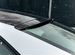 Козырек на стекло Audi A5 / S5 / RS 5 2007-2015