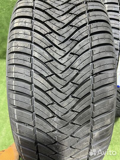 Triangle SeasonX TA01 205/55 R16 94V