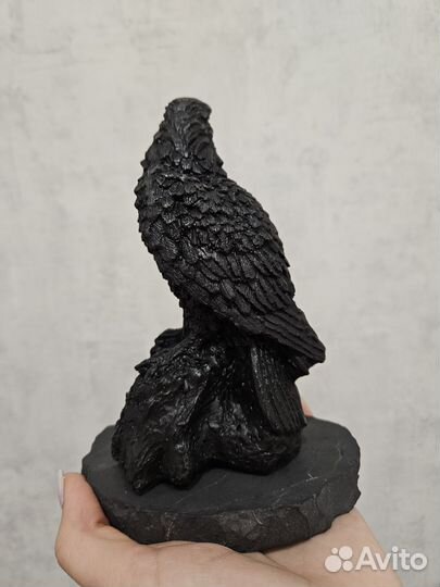 Фигурки для Андрея в коллекцию