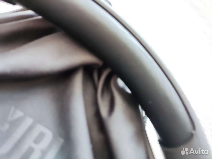 Наушники накладные Bluetooth JBL Tune 590BT Black