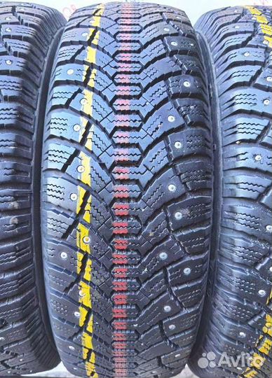 Tunga Nordway 185/65 R15 88S