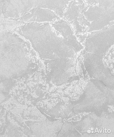 Обои флизелиновые 1.06