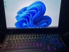 Ноутбук Lenovo Legion 7i 15IMH05 объявление продам
