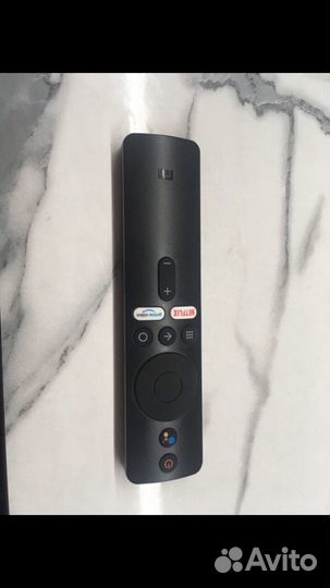 Xiaomi mi tv stick