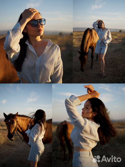 Фотограф Новороссийск