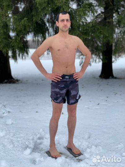 Гвоздестояние, дао медитации, Мне можно доверять