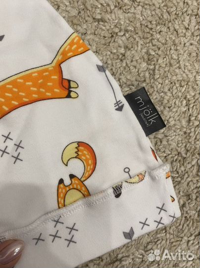 Кокон для новорожденных