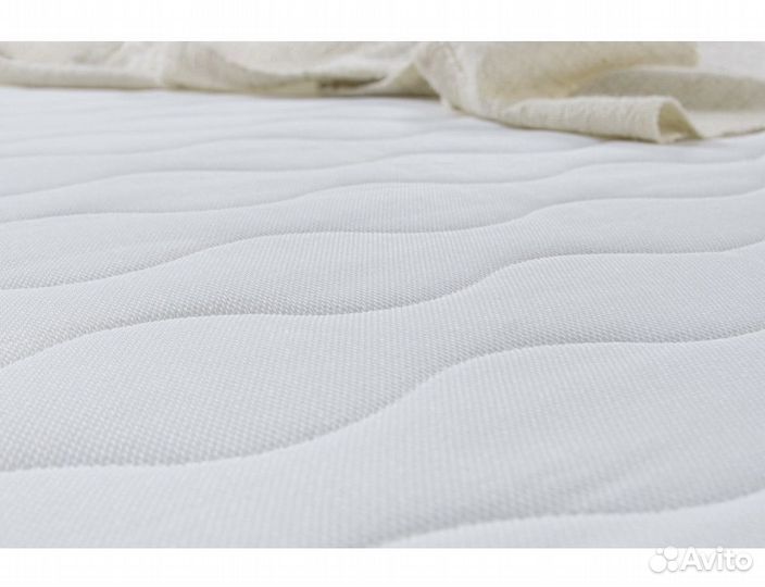 Матрас 140*200