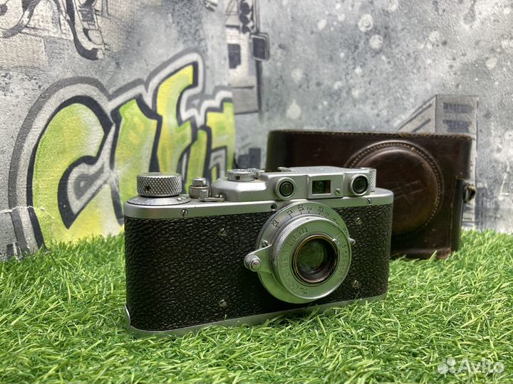 Фэд Нквд СССР № 99811