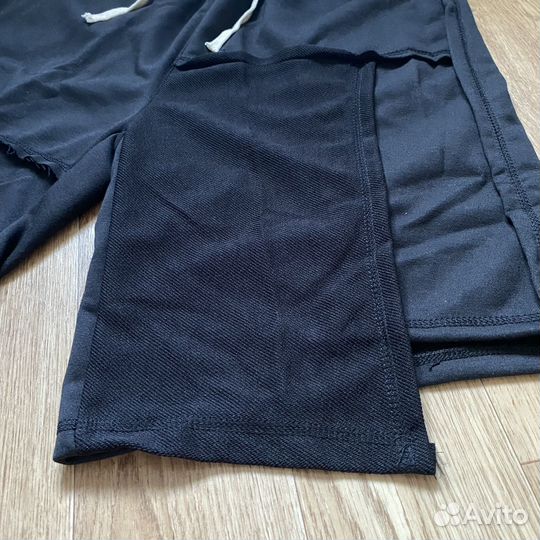 Шорты архив