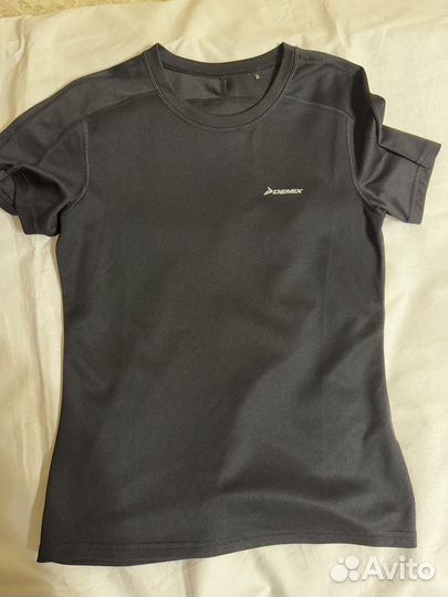 Спортивный костюм женский