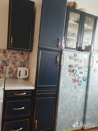 Кухонный гарнитур кухня бу