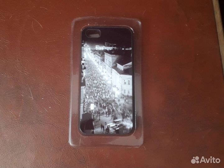 Чехол на iPhone 5,5s,6,6s