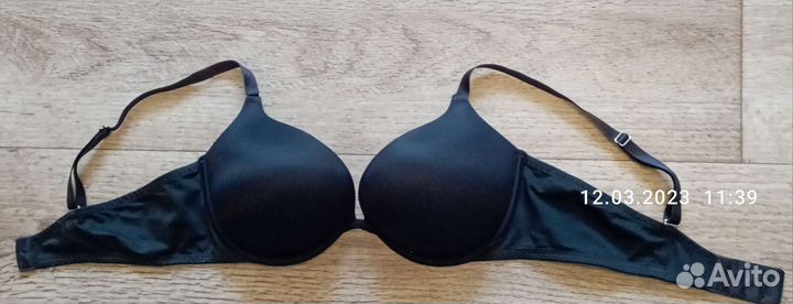 Бюстгальтер