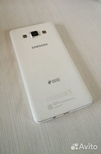 Samsung A5 телефон, смартфон, мобильный