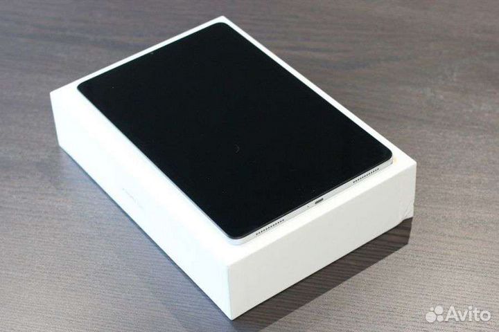 Планшет Xiaomi Pad 5 6/128 GB