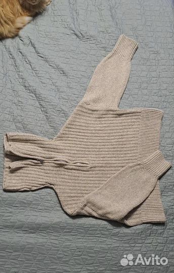 Свитера женские