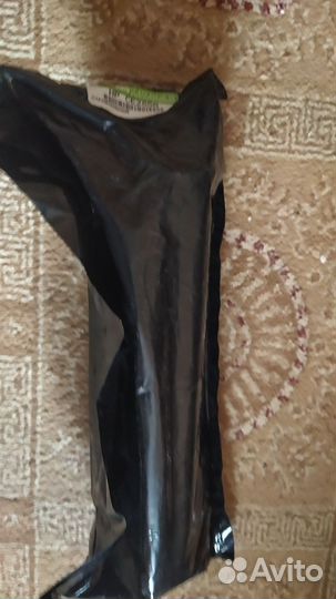 Картриджи для принтера