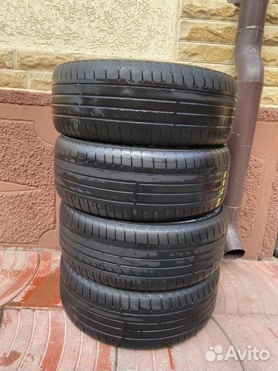 Шины диски и колеса на 15