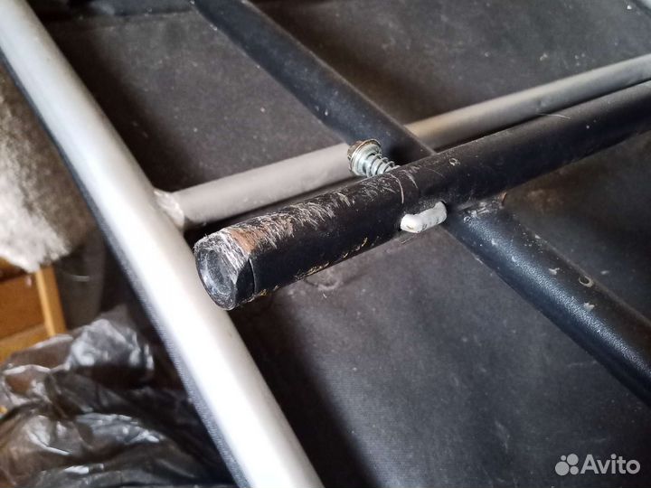 Коляска для бега,велоприцеп