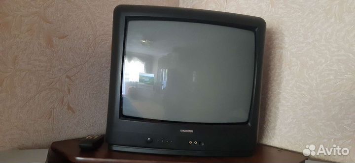 Телевизоры