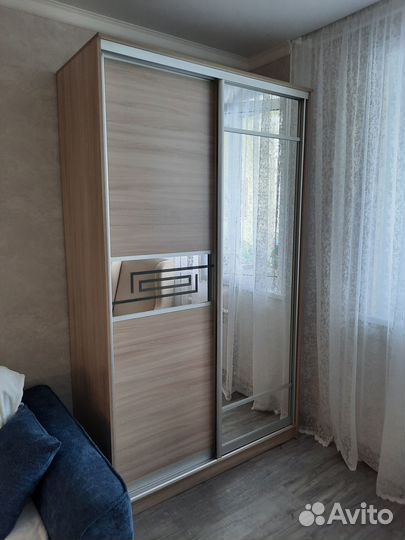 Шкаф купе бу