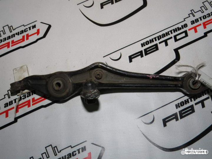 Рычаг honda avancier odyssey RA6 RA7 RA8 RA9 TA2 T