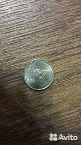 Старые Банкноты Облигации Монеты разные