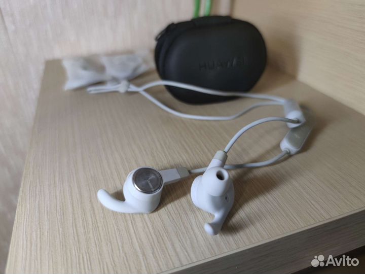 Huawei Bluetooth Headphones Lite