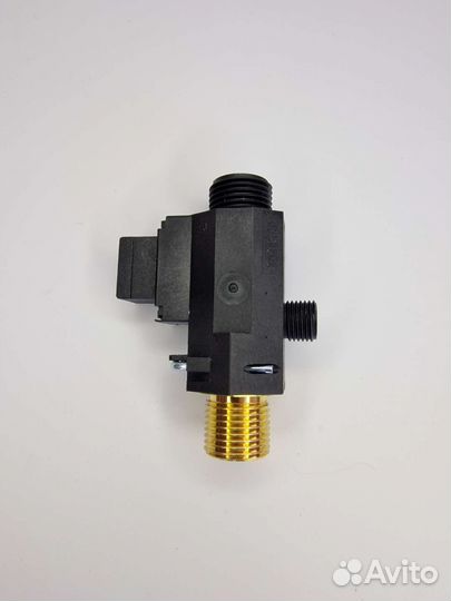 Датчик протока Beretta Baxi Immergas