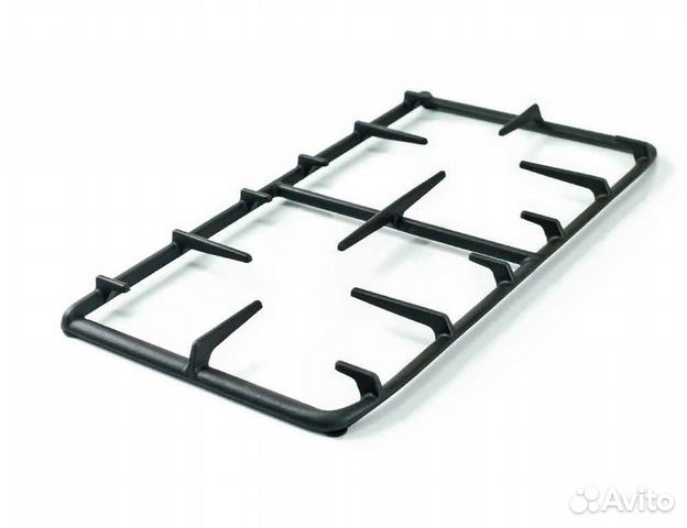 решетка для газовой плиты идель. решетка стола плиты. решетка втис. 004. решетка для газовой плиты 460 420.