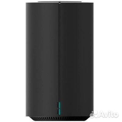 Роутер Wi-Fi Xiaomi Mi Router AC2100