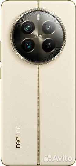 realme 12 Pro+, 8/256 ГБ