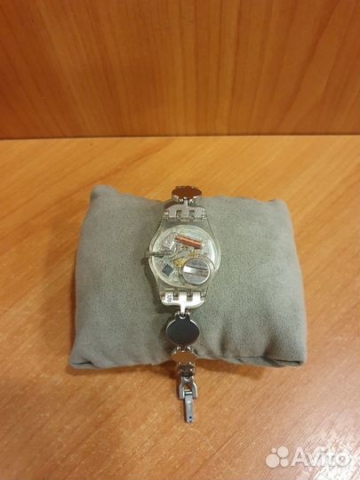 Swatch LK310G loburia multicolor