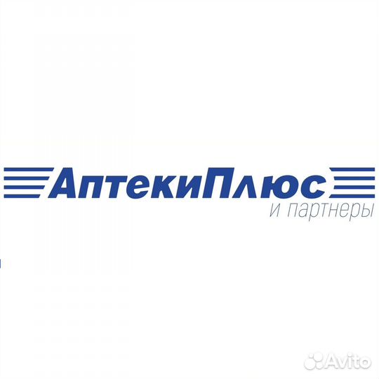 Автомойщик