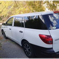 Mazda Familia 1.5 AT, 2008, 222 000 км, с пробегом, цена 522 000 руб.