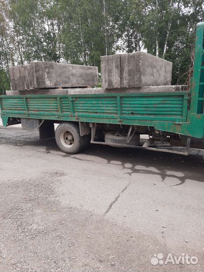 Услуги эвакуатор