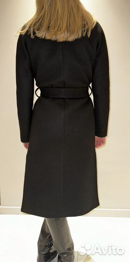 Пальто женское